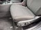 2025 Hyundai Kona SEL - HYUNDAI CPO / SUNROOF / CLEAN CARFAX