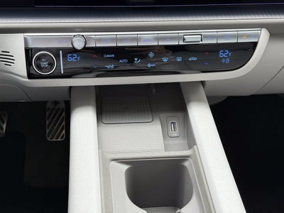 2025 Hyundai Kona SEL - HYUNDAI CPO / SUNROOF / CLEAN CARFAX