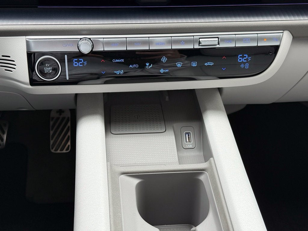 2025 Hyundai Kona SEL - HYUNDAI CPO / SUNROOF / CLEAN CARFAX