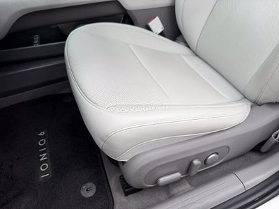 2025 Hyundai Kona SEL - HYUNDAI CPO / SUNROOF / CLEAN CARFAX