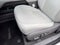 2025 Hyundai Kona SEL - HYUNDAI CPO / SUNROOF / CLEAN CARFAX