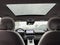 2025 Hyundai Kona SEL - HYUNDAI CPO / SUNROOF / CLEAN CARFAX