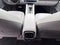 2025 Hyundai Kona SEL - HYUNDAI CPO / SUNROOF / CLEAN CARFAX