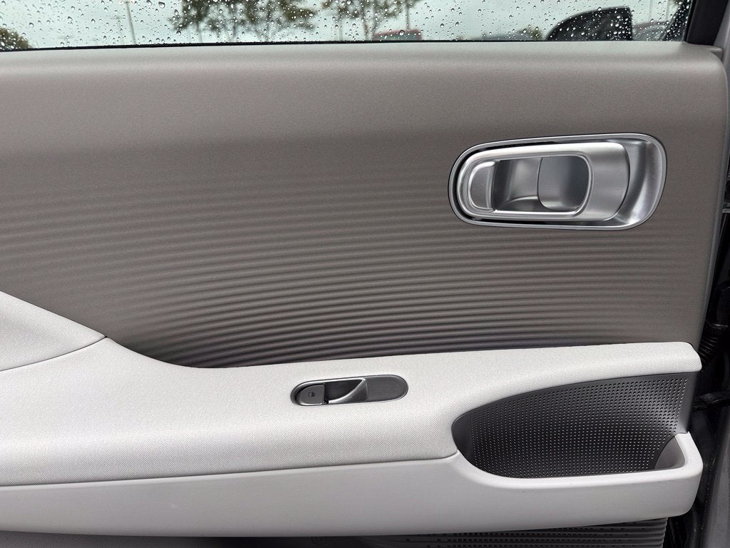 2025 Hyundai Kona SEL - HYUNDAI CPO / SUNROOF / CLEAN CARFAX