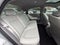 2025 Hyundai Kona SEL - HYUNDAI CPO / SUNROOF / CLEAN CARFAX