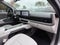 2025 Hyundai Kona SEL - HYUNDAI CPO / SUNROOF / CLEAN CARFAX