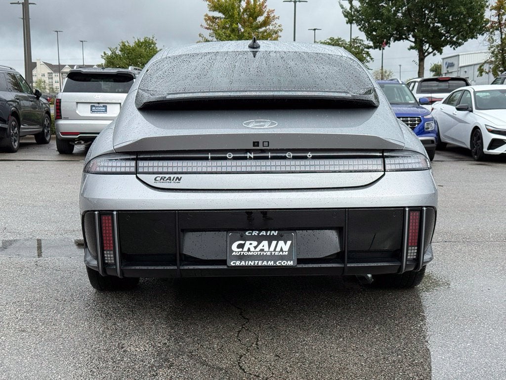 2025 Hyundai Kona SEL - HYUNDAI CPO / SUNROOF / CLEAN CARFAX