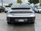 2025 Hyundai Kona SEL - HYUNDAI CPO / SUNROOF / CLEAN CARFAX