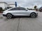 2025 Hyundai Kona SEL - HYUNDAI CPO / SUNROOF / CLEAN CARFAX