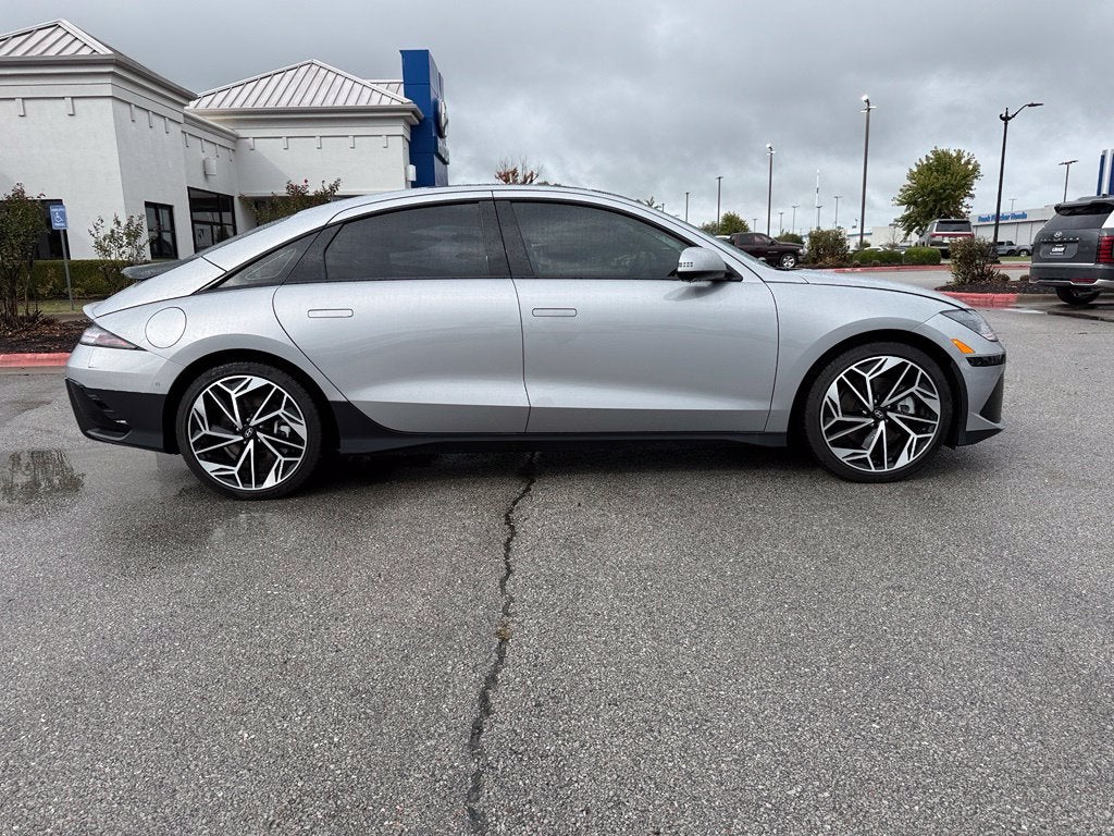 2025 Hyundai Kona SEL - HYUNDAI CPO / SUNROOF / CLEAN CARFAX