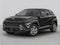 2025 Hyundai Kona SEL - HYUNDAI CPO | CLEAN CARFAX | ONE OWNER