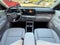 2024 Hyundai Kona Limited - HYUNDAI CPO / CLEAN CARFAX / ONE OWNER