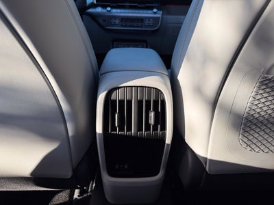 2024 Hyundai Kona Limited - HYUNDAI CPO / CLEAN CARFAX / ONE OWNER