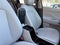 2024 Hyundai Kona Limited - HYUNDAI CPO / CLEAN CARFAX / ONE OWNER