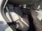 2017 Hyundai Tucson SE - CLEAN CARFAX / ONE OWNER