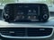 2020 Hyundai Tucson Value FUEL SAVER