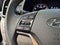 2019 Hyundai Tucson Value - CLEAN CARFAX