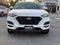 2019 Hyundai Tucson Value - CLEAN CARFAX