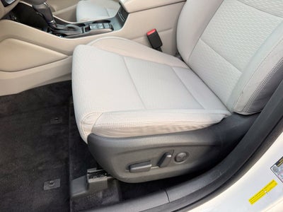 2019 Hyundai Tucson Value - CLEAN CARFAX