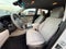 2019 Hyundai Tucson Value - CLEAN CARFAX