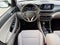 2019 Hyundai Tucson Value - CLEAN CARFAX