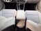 2019 Hyundai Tucson Value - CLEAN CARFAX