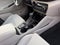 2019 Hyundai Tucson Value - CLEAN CARFAX