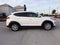 2019 Hyundai Tucson Value - CLEAN CARFAX