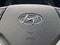 2020 Hyundai Tucson Value 1 OWNER CLEAN CARFAX