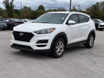 2019 Hyundai Tucson Value - AWD