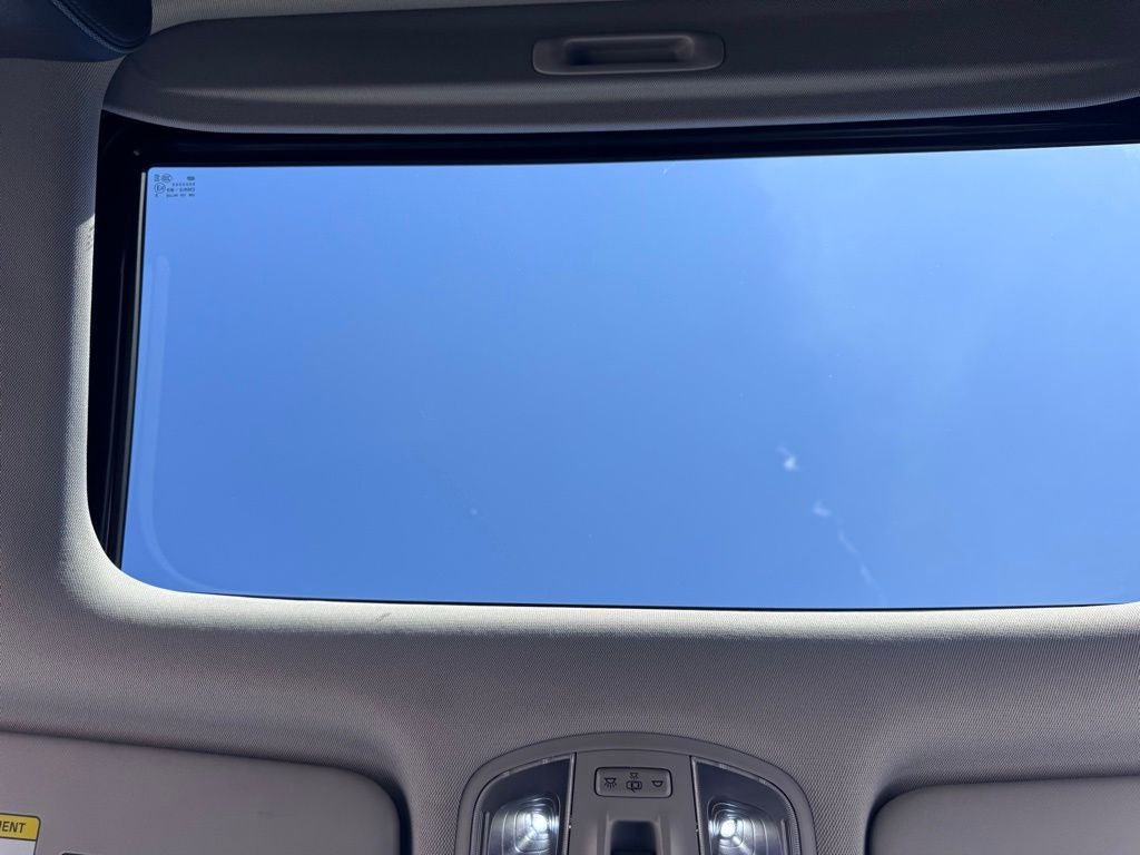 2021 Hyundai Kona Electric Ultimate