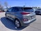2021 Hyundai Kona Electric Ultimate