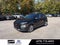 2018 Hyundai Kona SEL - SUNROOF | 1 OWNER | CLEAN CARFAX