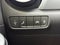 2018 Hyundai Kona SEL - SUNROOF | 1 OWNER | CLEAN CARFAX