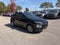 2018 Hyundai Kona SEL - SUNROOF | 1 OWNER | CLEAN CARFAX