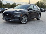2018 Hyundai Kona SEL - SUNROOF | 1 OWNER | CLEAN CARFAX