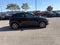 2018 Hyundai Kona SEL - SUNROOF | 1 OWNER | CLEAN CARFAX