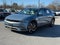 2023 Hyundai IONIQ 5 SEL ALL ELECTRIC