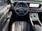 2025 Hyundai Palisade XRT - HYUNDAI CPO / AWD / CLEAN CARFAX