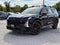 2025 Hyundai Palisade XRT - HYUNDAI CPO / AWD / CLEAN CARFAX