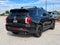2025 Hyundai Palisade XRT - HYUNDAI CPO / AWD / CLEAN CARFAX