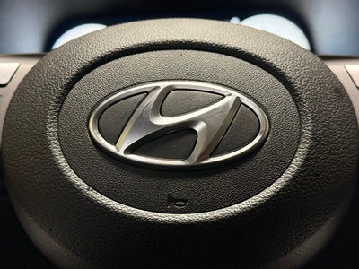 2024 Hyundai Palisade Calligraphy CLEAN CARFAX
