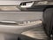 2024 Hyundai Palisade Calligraphy CLEAN CARFAX