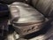 2024 Hyundai Palisade Calligraphy CLEAN CARFAX
