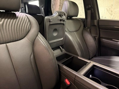 2024 Hyundai Palisade Calligraphy CLEAN CARFAX