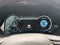 2022 Hyundai Palisade Calligraphy HUD