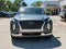 2022 Hyundai Palisade Calligraphy HUD