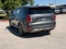 2022 Hyundai Palisade Calligraphy HUD