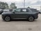 2022 Hyundai Palisade Calligraphy HUD