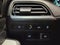 2022 Hyundai Palisade Calligraphy - HYUNDAI CPO / AWD / DUAL SUNROOF
